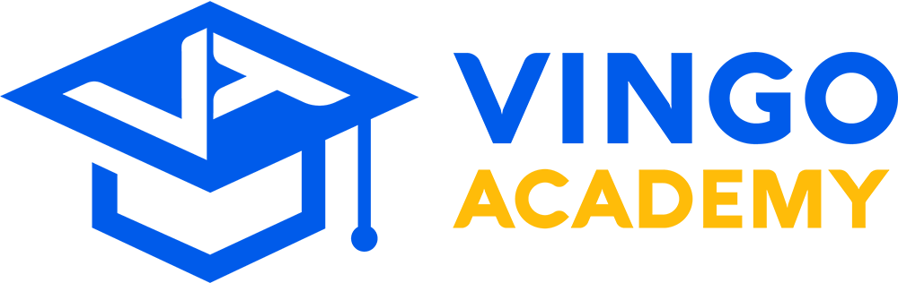 VINGO Academy